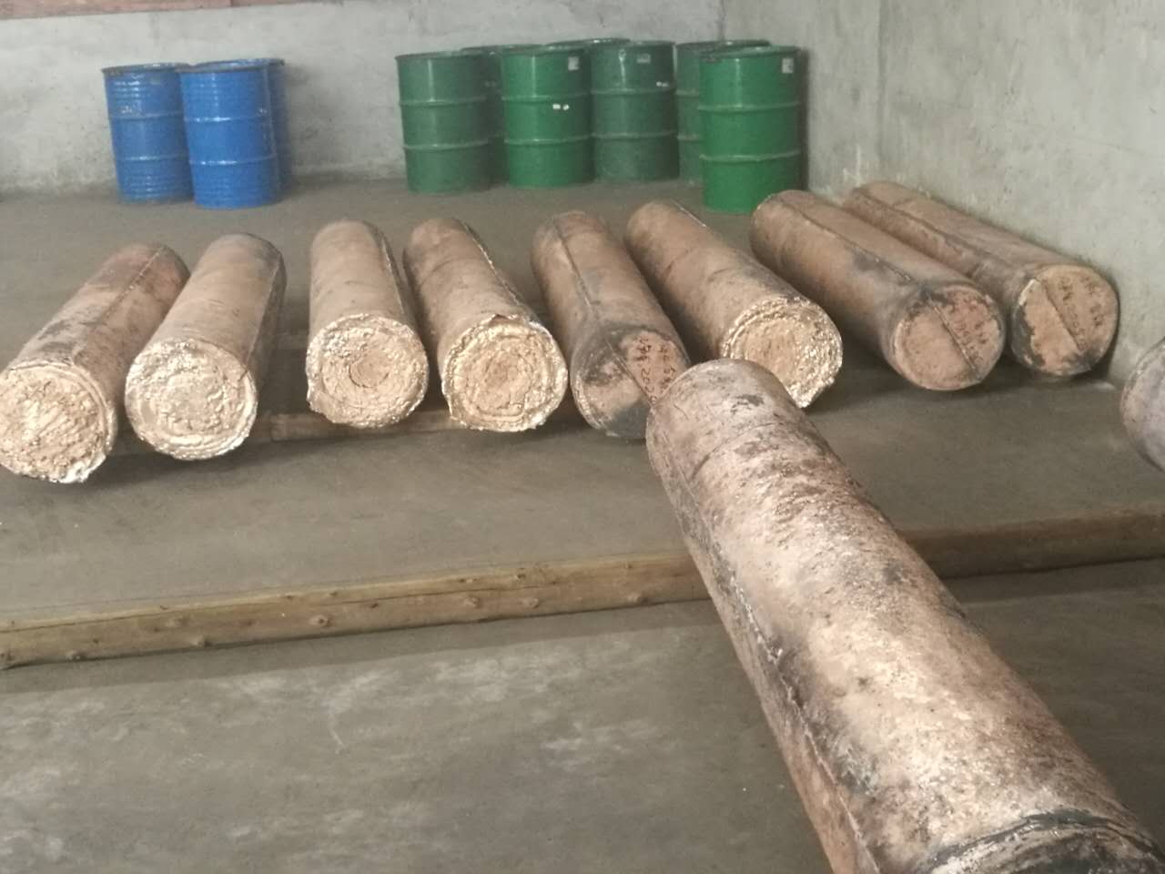 請添加圖片